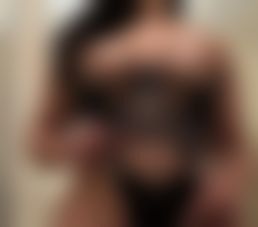 Escorts Kent Gravesham - Photos for ❤️JULIA NEW FOR PARTY🎉 OUTCALLS📞